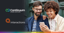 continuum-global-solutions-interactions-partnership
