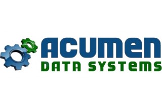 Acumen Data Systems