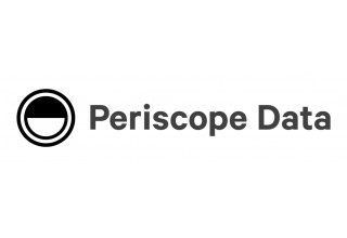 Periscope Data