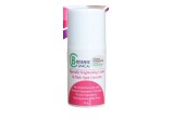 HQ Free Brightening cream & Dark Spot Corrector