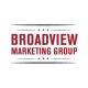 Broadview Marketing Group