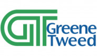Greene Tweed