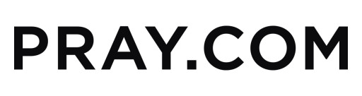 iHeartMedia and Pray.com Sign Multiyear Deal to Bring More Faith-Based Cinematic Audio Experiences to Listeners Across the World
