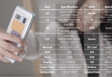 Specifications