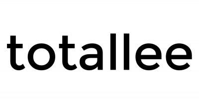 Totallee