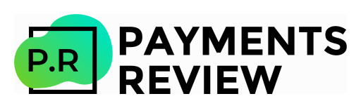 New Payments Website is First Publication to Bring a Pioneering Community Model Approach to the Payments and FinTech Space