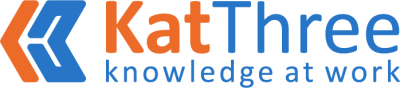 KatThree B.V.