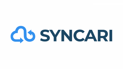Syncari