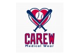 Carew Medical Wear Inc. 