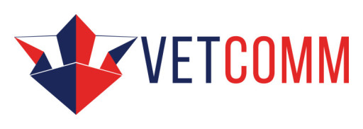 VETCOMM Clarifies Position After Congressional Meetings: Advocating for Veteran-Centric Solutions in the Face of the Guard and PLUS Acts