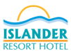 Islander Resort Hotel