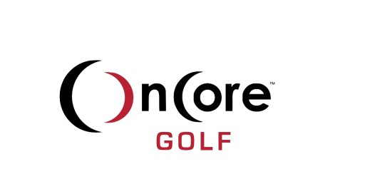 OnCore Golf Launches New Super Soft AVANT 55 Golf Ball