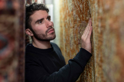 NYC Steam Cleaning Issues Health Advisory: 'Urban Micro-Grit' Linked to Declining Indoor Air Quality in Manhattan and Brooklyn High-Rises