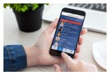 Voter Guide App