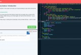 Todo list project
