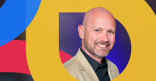Rick Jack - Technical Director at BrainGu