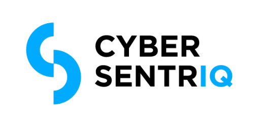 CyberSentriq Accelerates Cybersecurity Innovation With Custom Bundles & Platform Upgrades