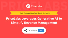 AI Insights