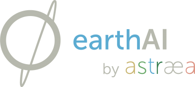 Astraea, Inc.