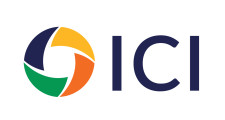 International Citizens Insurance