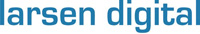 Larsen Digital Services