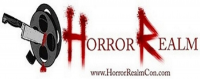 Horror Realm