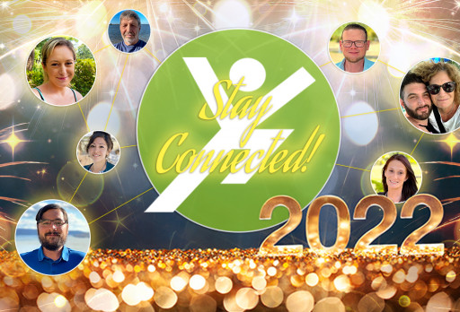Narconon Supports Program Graduates With Online Gatherings