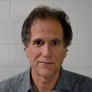 Gary Crass