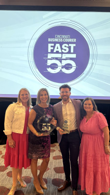 CONQUERing Jewelry is 2025 Fast 55 Winner.JPG