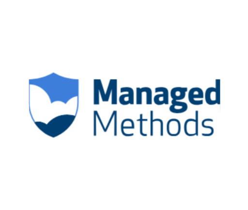 ManagedMethods Launches Classroom Manager to Protect Students from Online Harm, Put Control Back in the Hands of Educators