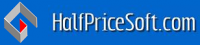Halfpricesoft.com