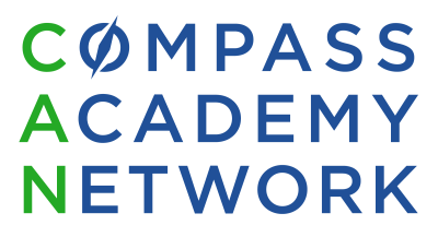 Compass Academy Network