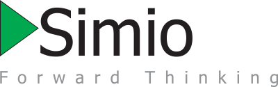Simio LLC