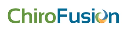 ChiroFusion Named to Inc. 500 List of Fastest Growing Private Companies in America