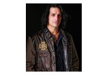 Domo Music Group's subsidiary, D.R. Records presents Michael Vescera