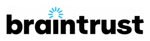 Braintrust Tutors Adds Executive Sales Talent Jon Small and Eric Hoffman to Drive Growth