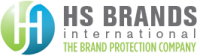 HS Brands International 