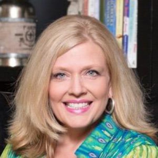 CUTV News Welcomes Public Speaker and Master Life Coach Dana Heartman