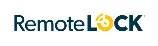 RemoteLock Now Yardi Standard Interface Partner