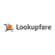 Lookupfare