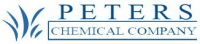 Peters Chemical Company