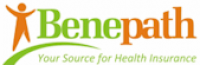 Benepath