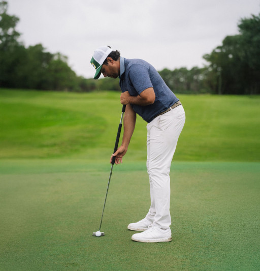 New Additions to Cleveland Golf’s HB SOFT 2 Putter Line Enhance Performance and Control
