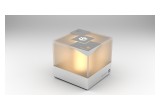 Ordercube - Simplify Ordering: Restaurant Communication