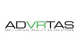 Advrtas - 360 / Virtual Reality Ad Solutions