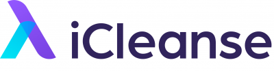 iCleanse