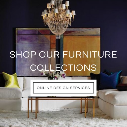 Stephanie Cohen Home Welcomes the New Age of Interior Design