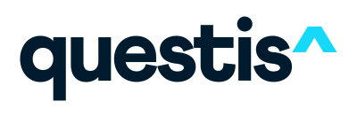 Questis