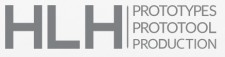 HLH Prototypes