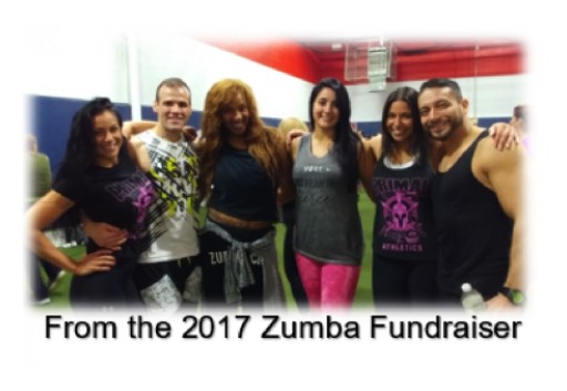 Where Getting Fit Helps Fight Medical Error
